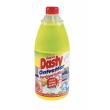 Dasty Ontvetter Classic (Navul) 1000 ml